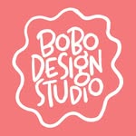 bobodesignstudio profile picture