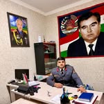 boboev_bobojon__ profile picture