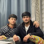 boboew.o1 profile picture