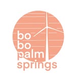 bobopalmsprings profile picture