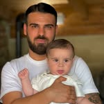 bobo_uvieru profile picture