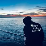 boboy032026 profile picture