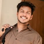 bobprasnt profile picture