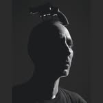 bobrecine profile picture
