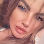 bobrovairinka profile picture