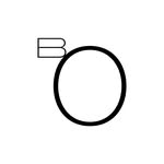 bobrunaolivo profile picture