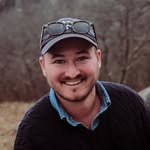 bobs1hourphoto profile picture