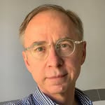 bobsacha profile picture