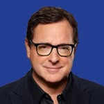 bobsaget profile picture