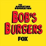 bobsburgersfox profile picture