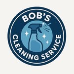 bobscleaningservice profile picture