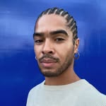 bobscott200 profile picture