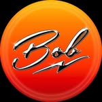 bobsdanceshop profile picture