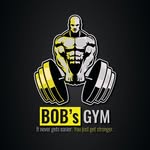 bobsgymofficial profile picture