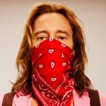 bobsinclar profile picture
