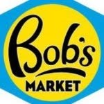 bobs_market profile picture