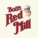 bobsredmill profile picture