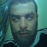 bob_sual profile picture