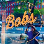 bobsyouruncleny profile picture