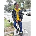 bob_tadex profile picture