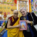bob__thurman profile picture