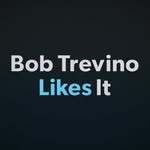 bobtrevinolikesit profile picture