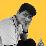 bob_unfiltered profile picture