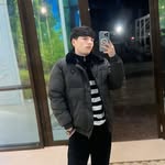 bobur_i8 profile picture