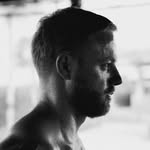 bobvanudenn profile picture