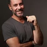 bobweinstein profile picture