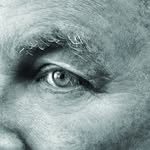 bob___wilson profile picture