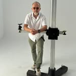 bobwolfenson profile picture