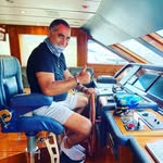 boby.captain profile picture