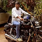 boby.james.kannur profile picture