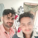 boby.jatav4160312 profile picture