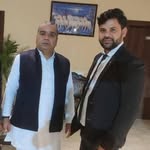 boby.yadav.9235 profile picture