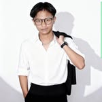 bob_yanz profile picture
