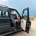 bobyatri profile picture