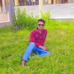 bobyk4702 profile picture