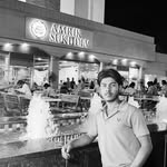 boby_khan7777 profile picture