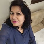 bobynitish profile picture