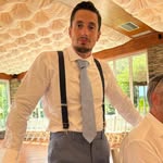 bobypowax profile picture