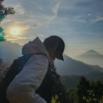 bobyrmada profile picture