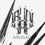 boc.music profile picture