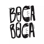 bocabocamx profile picture