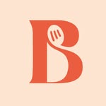 bocado.agencia profile picture