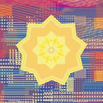 bocadoceu profile picture