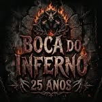 bocadoinfernobr profile picture