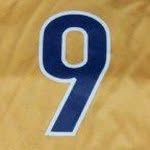 bocadorsales profile picture