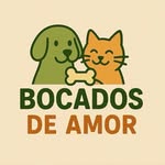 bocadosdeamorsnacks profile picture